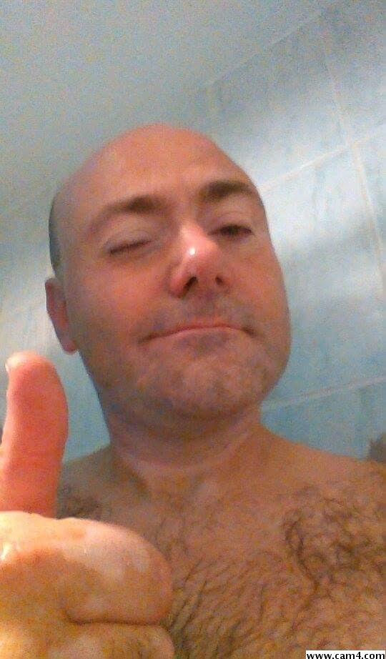 jimmyd59 live from France