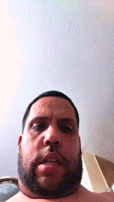 joel1844 live from United States