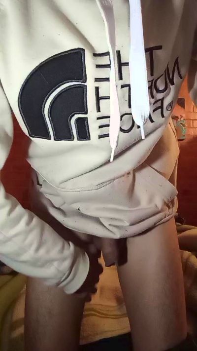 johan70sexy live from Germany