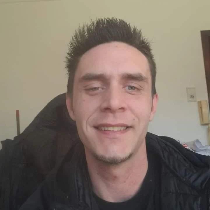 johanxxcc3 live from Belgium