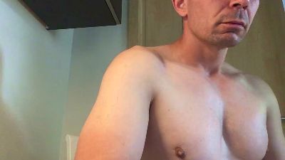 johnb87 live from Germany