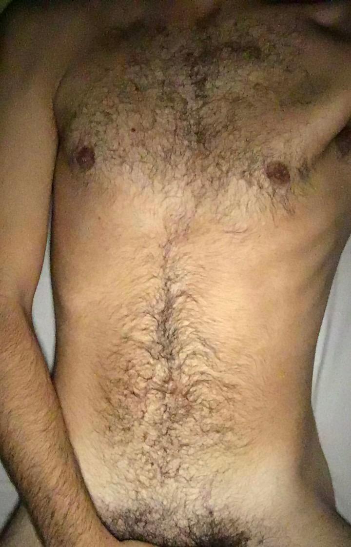 johnrock32 live from United Kingdom