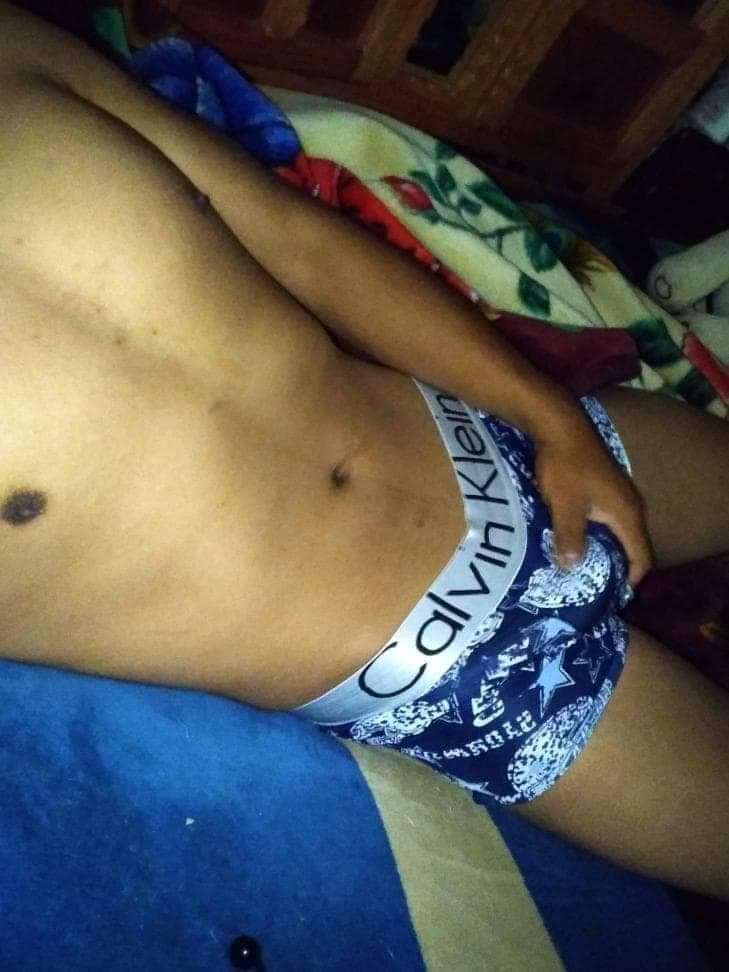 jonacalientexxx live from Mexico