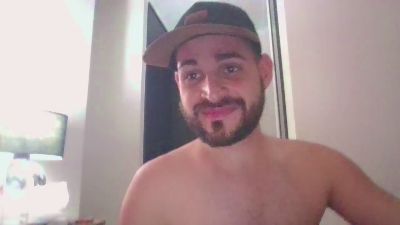 josemar406 live from Chile
