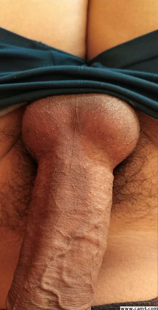 josexse live from Spain