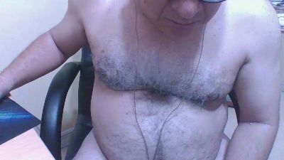 josuearrecho live from Ecuador