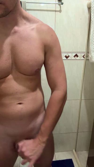 jovemdeferro77 live from Brazil