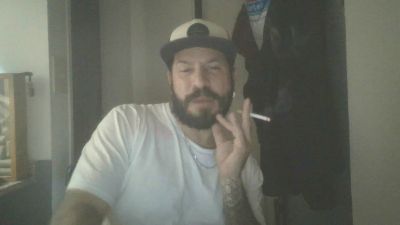 juanci_t live from Argentina