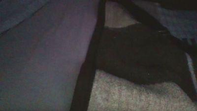 juicyholethatw1 live from Belgium