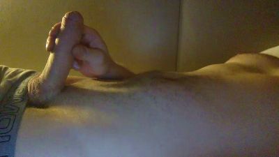 juju31334 live from France