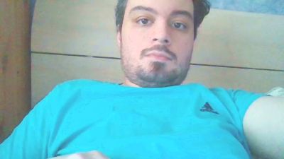 julien980 live from Belgium