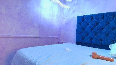 julietakim live from United States