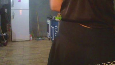 julietxxx1 live from Argentina