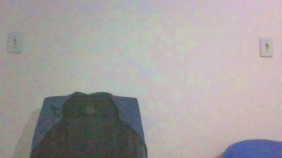 juliopaz33 live from Brazil