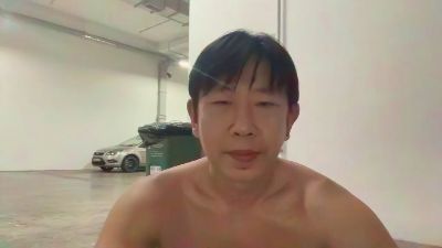 justFT live from Singapore
