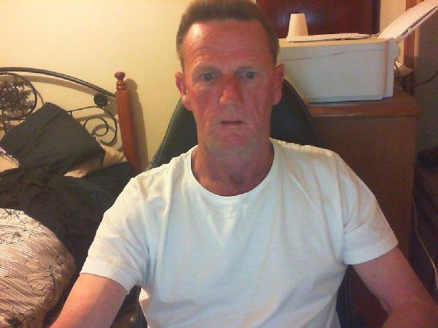 justforfun62xxx live from Australia