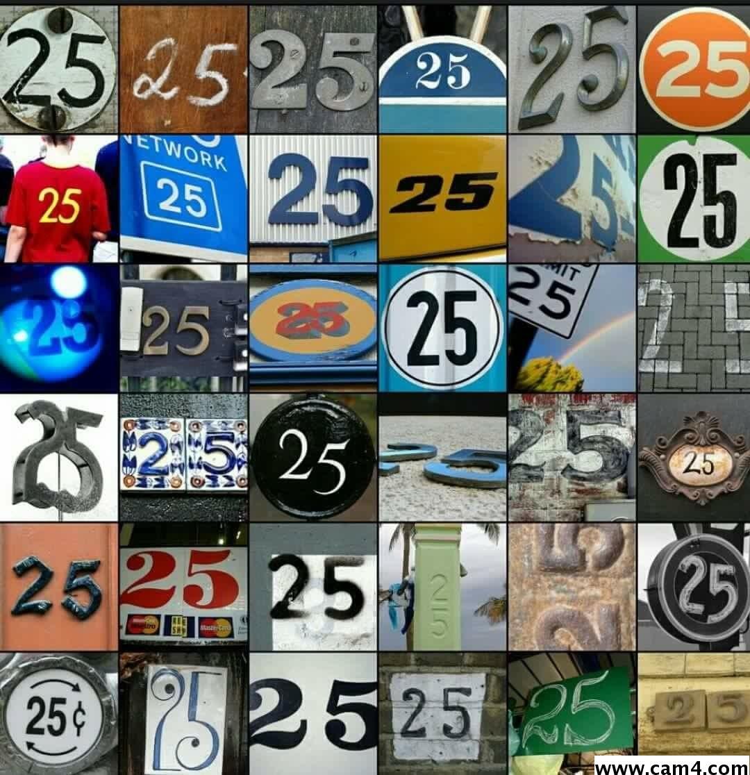 kart84 live from Italy