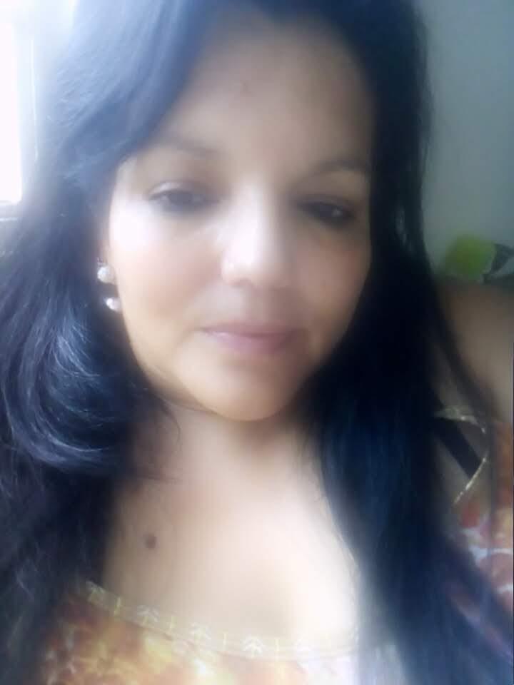 kassandra02 live from Colombia
