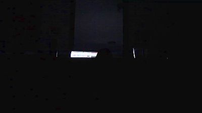 kcalicante74 live from Spain