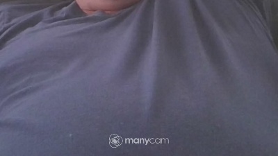 kerel44 live from Netherlands