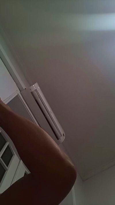 king200_fun live from Portugal