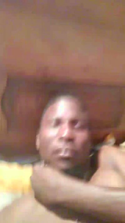 king2485 live from Mozambique