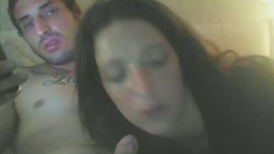 kinkyvibesxxx live from United States