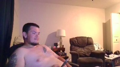 kinkyy6969 live from United States