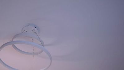 kittyummy live from Canada