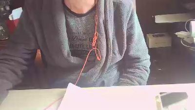 kk170 live from South Africa