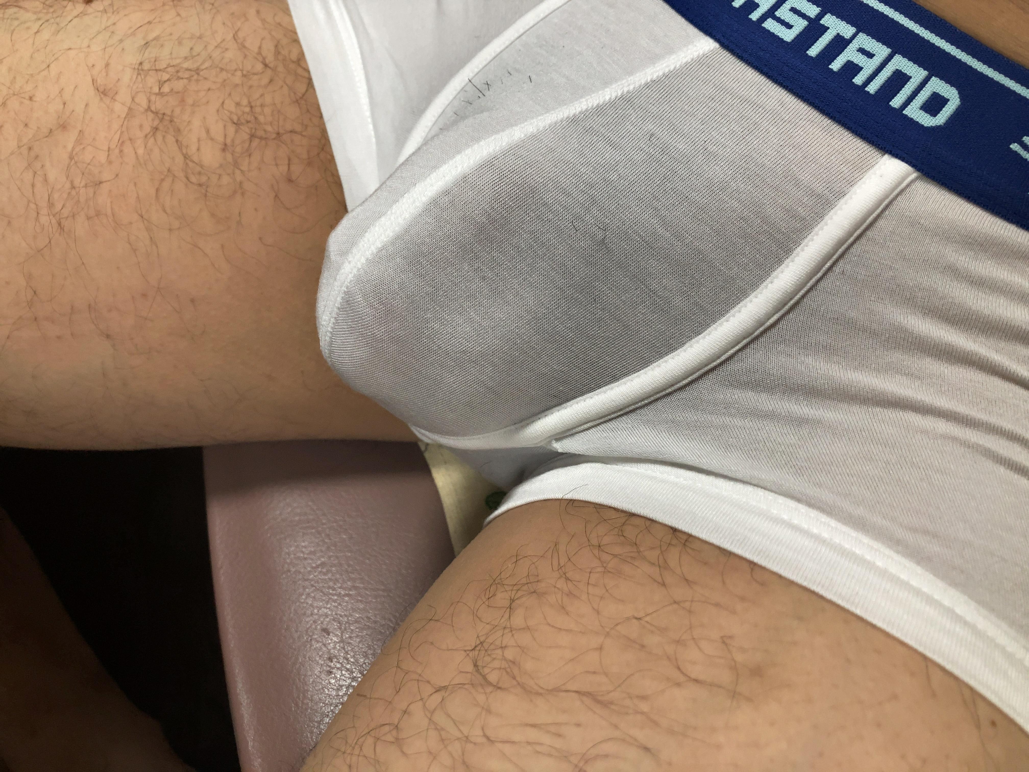 kkaa_zzuu live from Japan