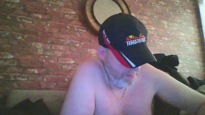 kona_blast live from United Kingdom