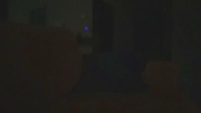 krishot44 live from Poland