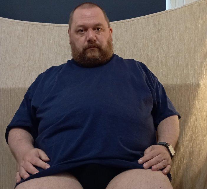 kuscheltommy live from Germany