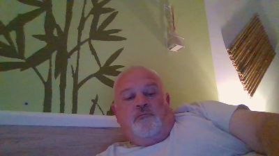 kuschl39 live from Austria