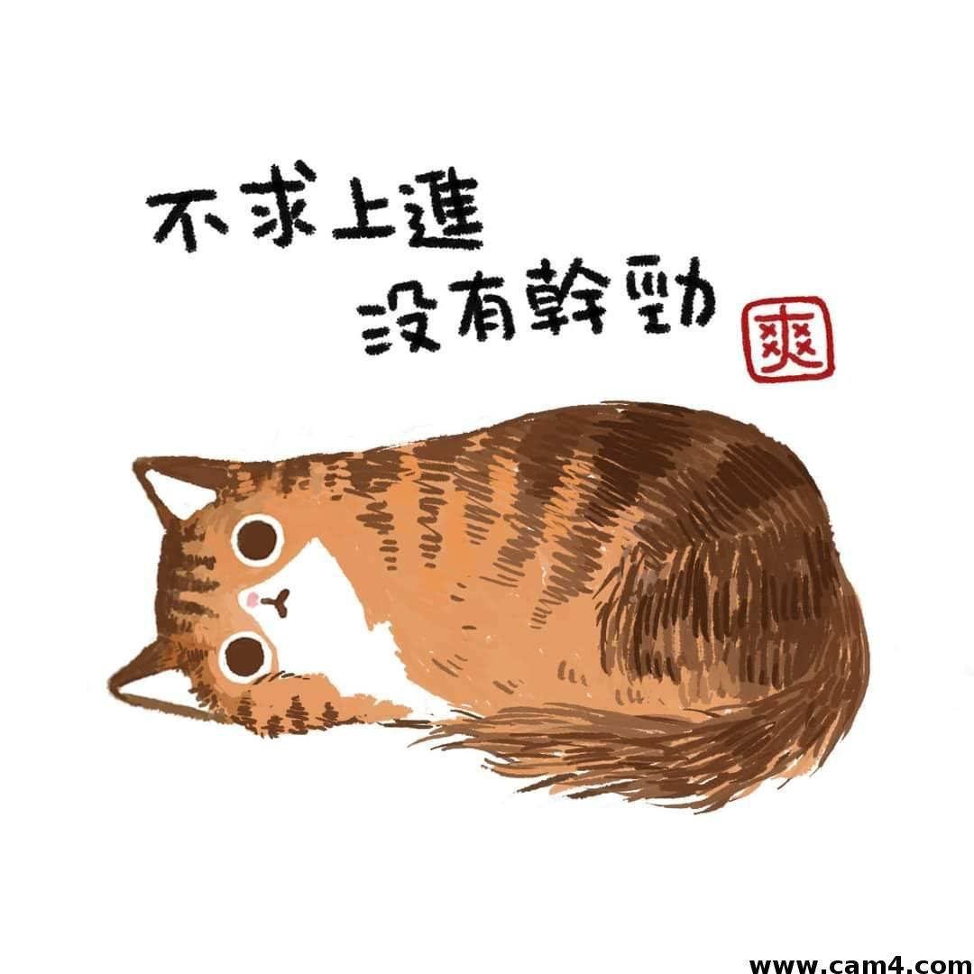 lQAQl live from Taiwan