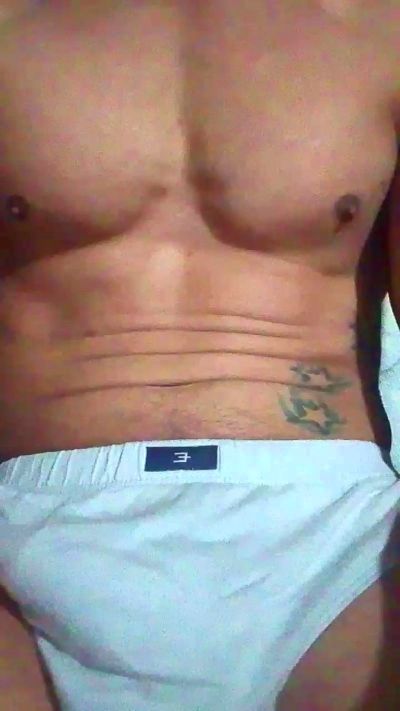 la_roca23 live from Argentina