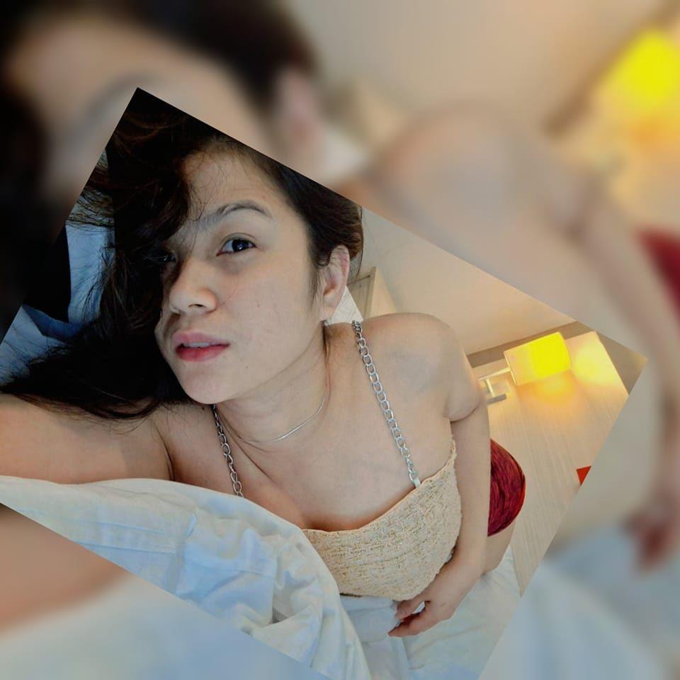 ladygemma live from Philippines