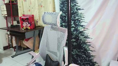 lailai6699 live from Taiwan