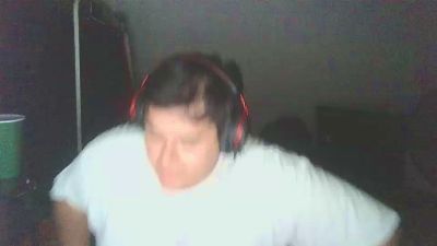 lalo8e8e7 live from Mexico