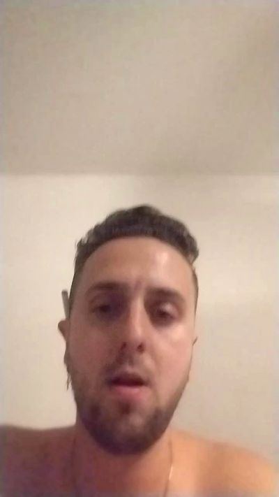 lapinchaud3801 live from France