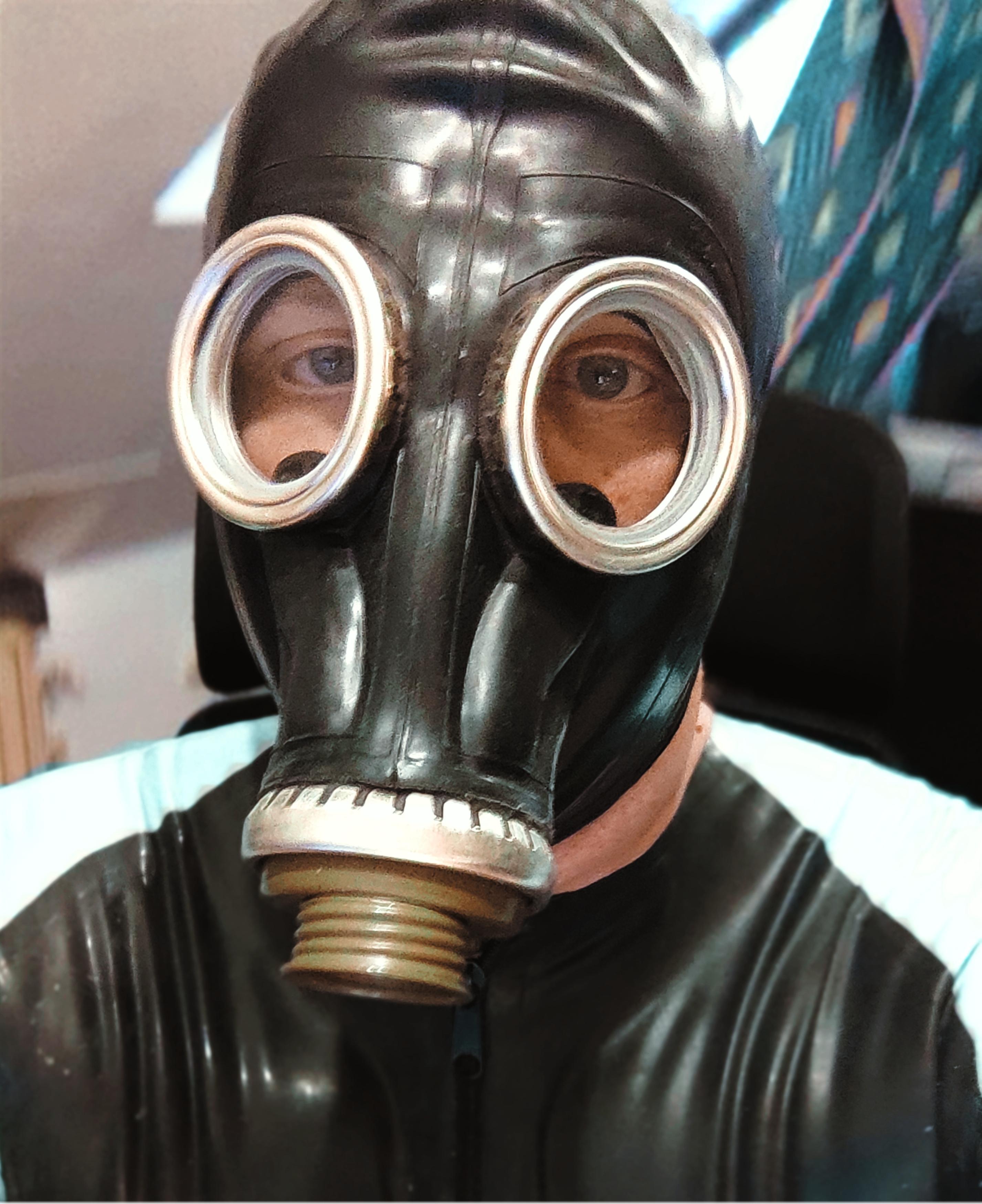 latex007 live from Czechia