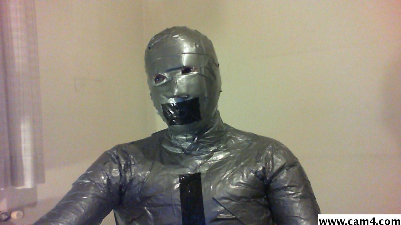 latexslut1 live from Italy