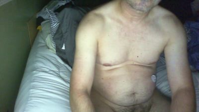 latinbeast80 live from United States