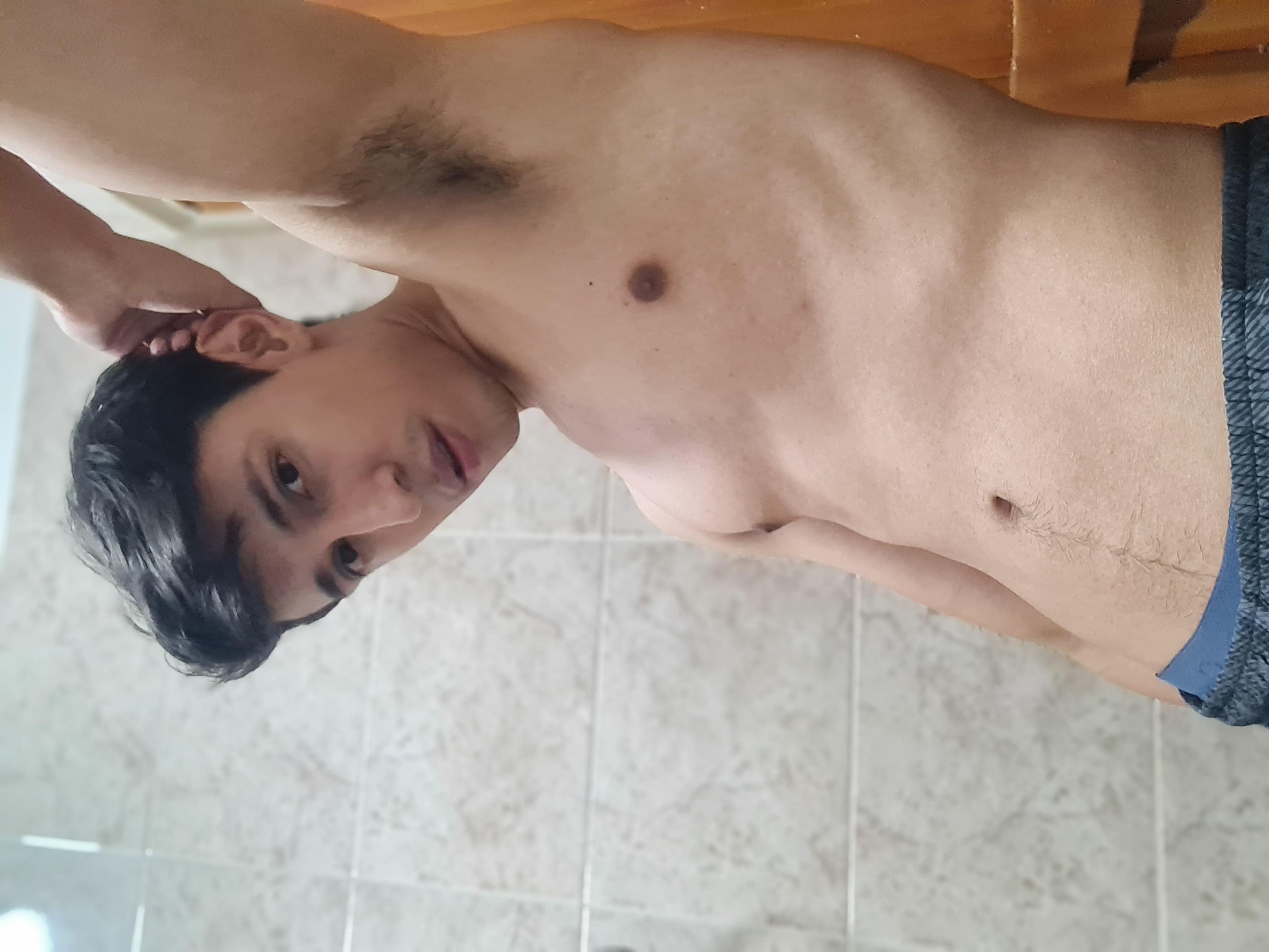 latincol93 live from Colombia