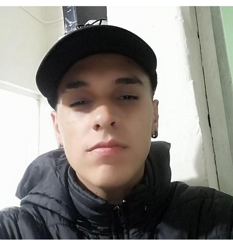 latino2_hot live from Colombia