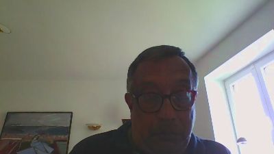 latinostuttg live from Germany