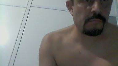 leandro5219 live from Brazil