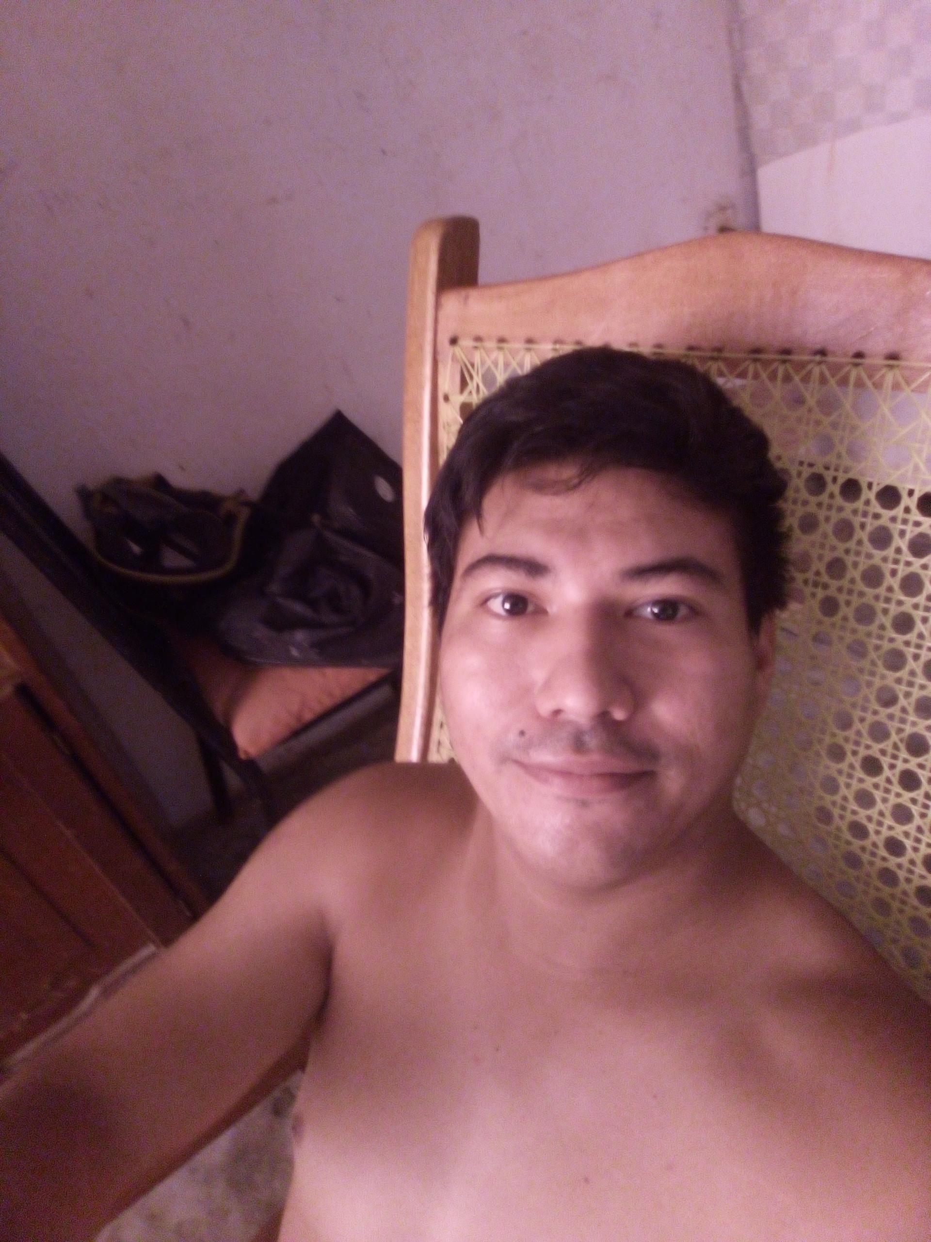 learsy845 live from Mexico