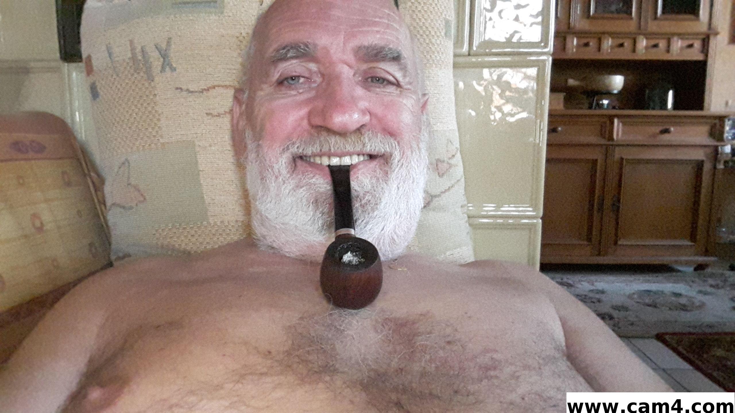 legov4 live from Germany